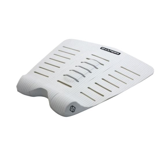 SHAPERS ULTRA 3PC WHITE
