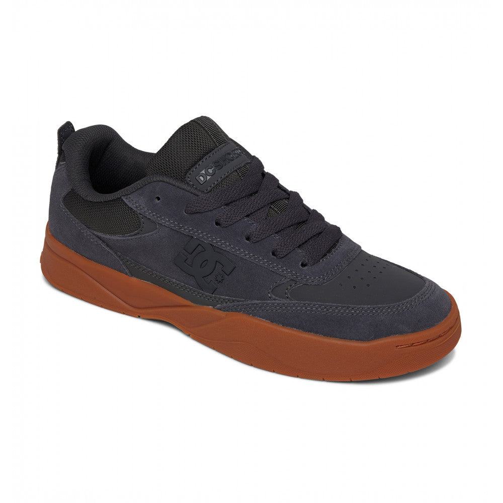 Mens Shoes Dc Penza Skate Shoes DC Men's Penza Shoes
