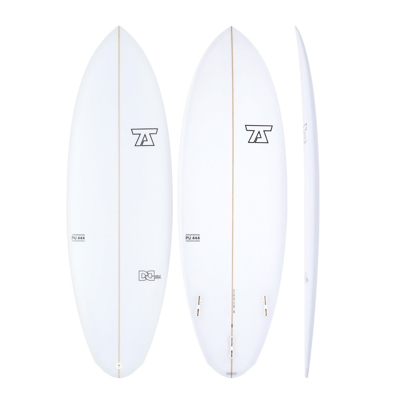 7s surfboards store for sale