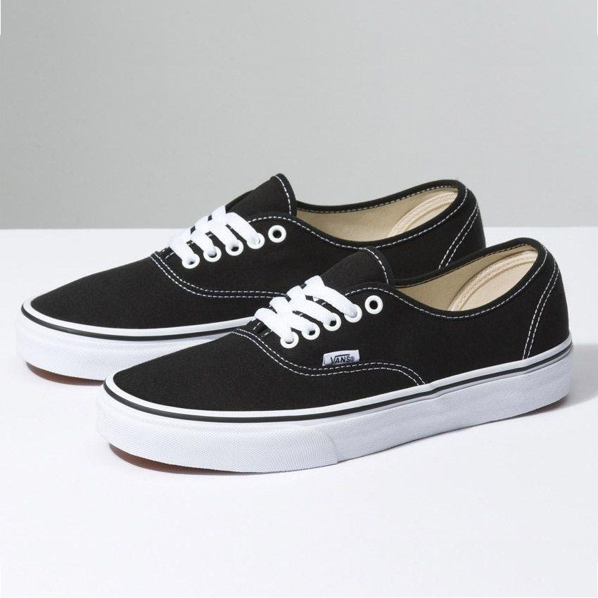 Where to buy vans shoes in auckland Clearance