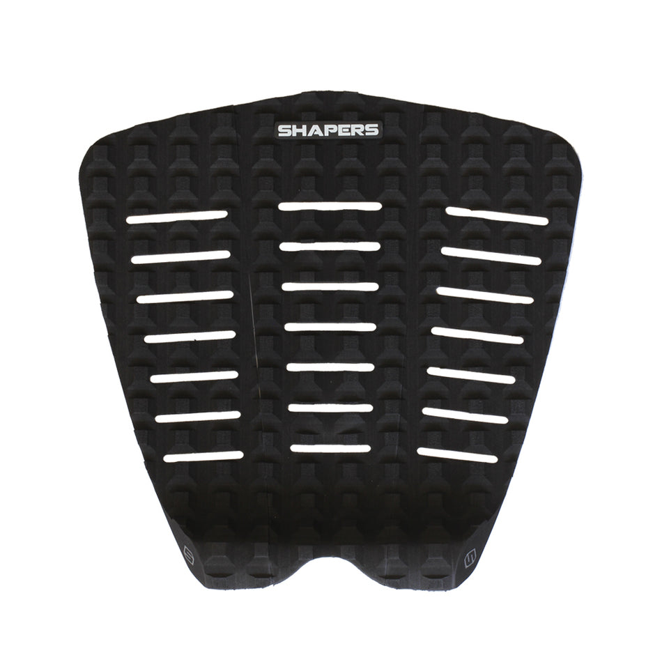 SHAPERS ASHER PACEY ECO SERIES 3PC PERFROMANCE