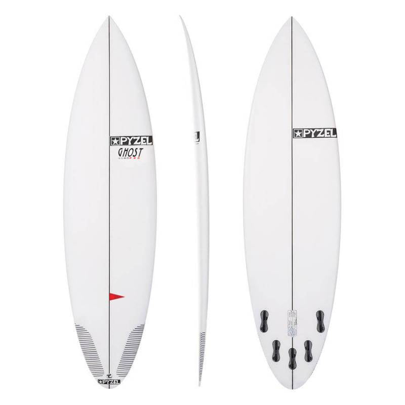 Buy Pyzel Surfboards Online | Freeride NZ – Tagged 