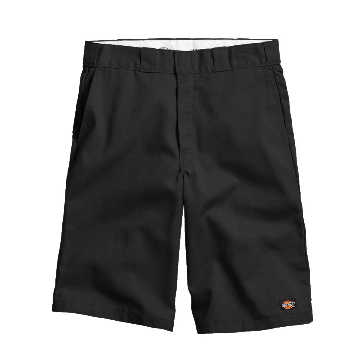 Boys Dickies shops Shorts 8