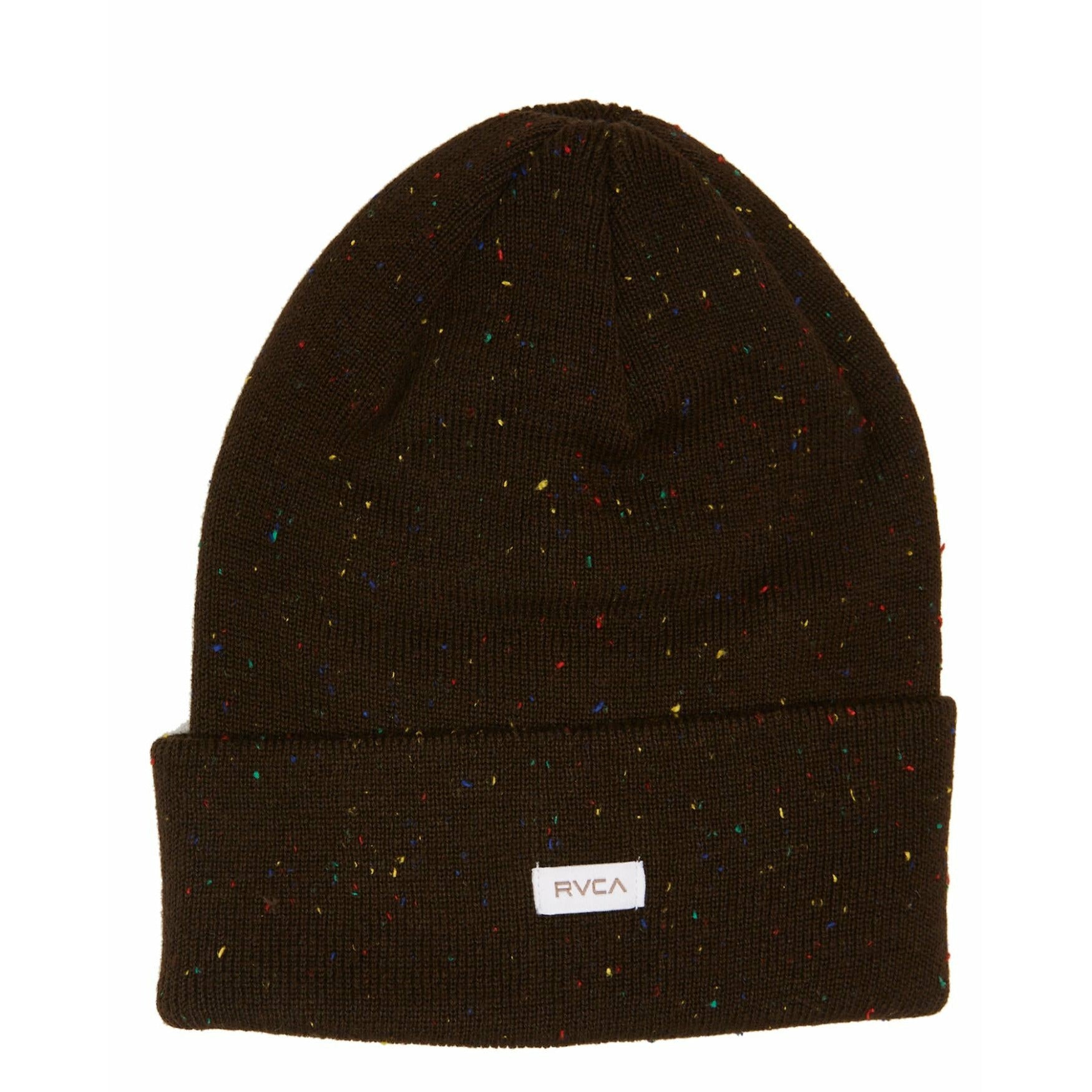 Vans fundy hot sale cuff beanie