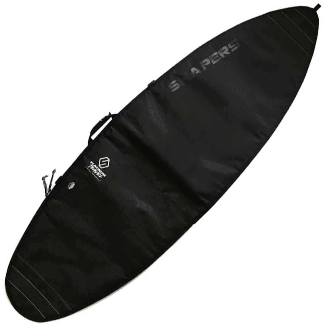 Surfboard covers for deals sale