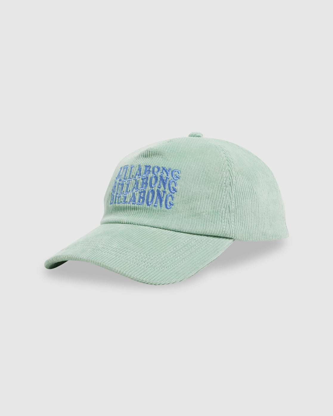 Billabong best sale baby hat