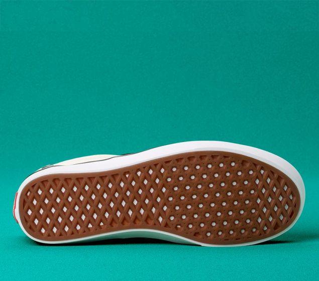 Skate Shoes NZ Quality Women Mens Skate Shoes Page 6 Freeride Surf and Skate